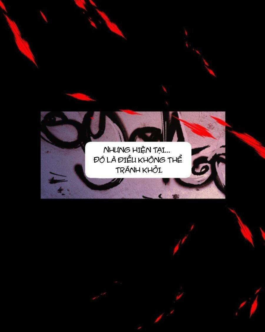 Tử Thần Chapter 40 - Trang 2