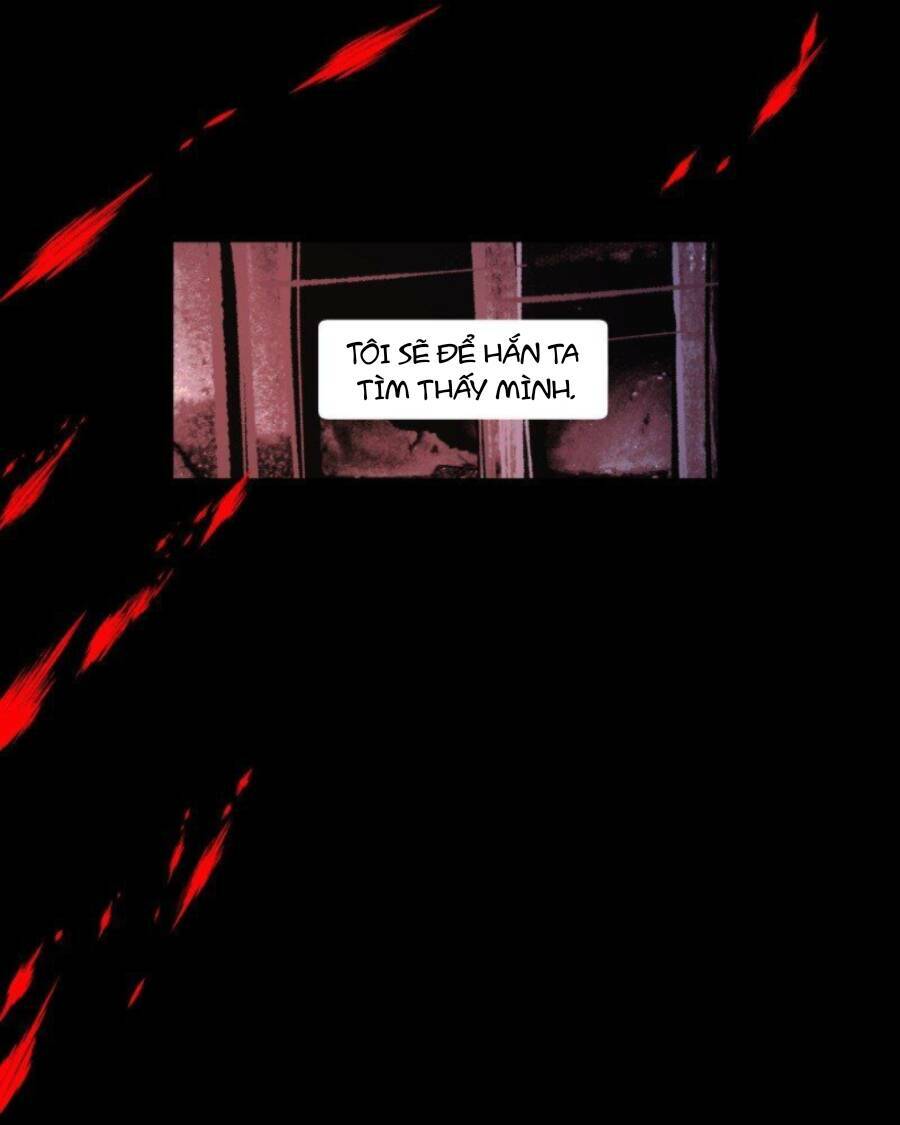 Tử Thần Chapter 40 - Trang 2