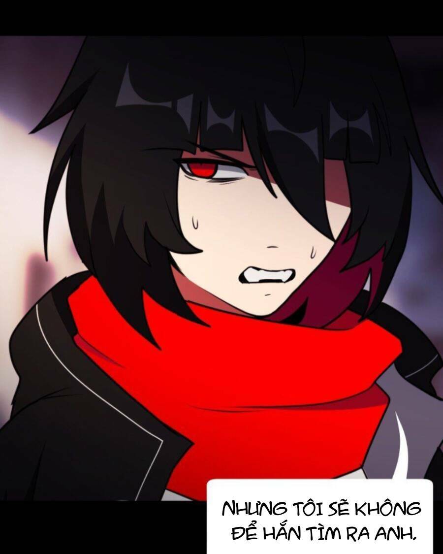 Tử Thần Chapter 40 - Trang 2