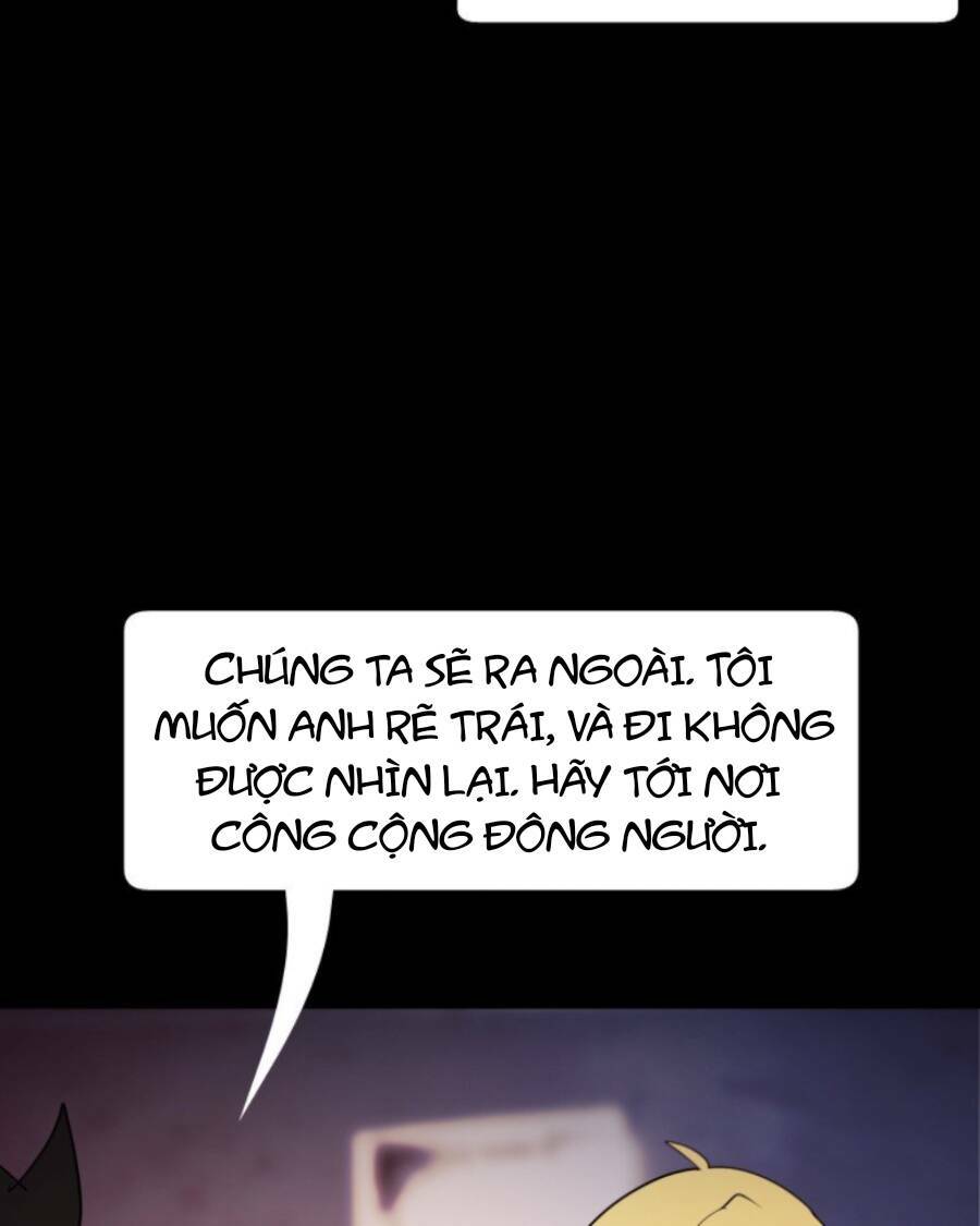 Tử Thần Chapter 40 - Trang 2