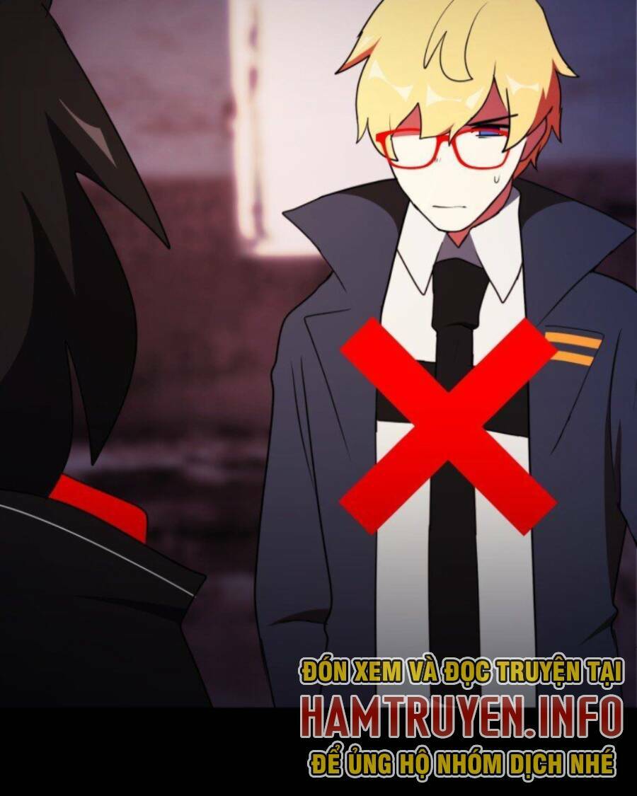 Tử Thần Chapter 40 - Trang 2