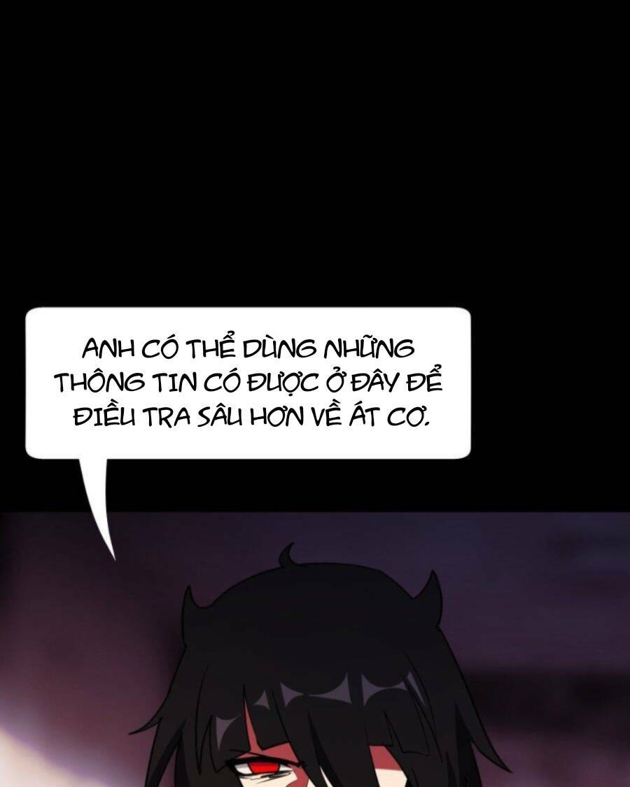 Tử Thần Chapter 40 - Trang 2