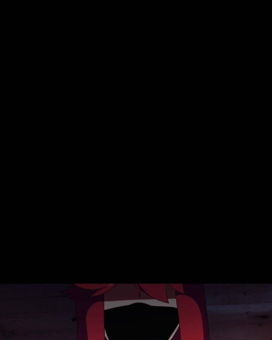 Tử Thần Chapter 40 - Trang 2