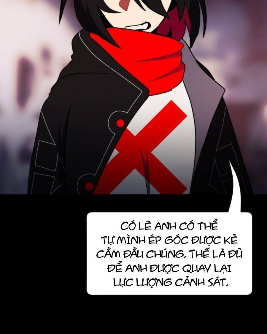 Tử Thần Chapter 40 - Trang 2