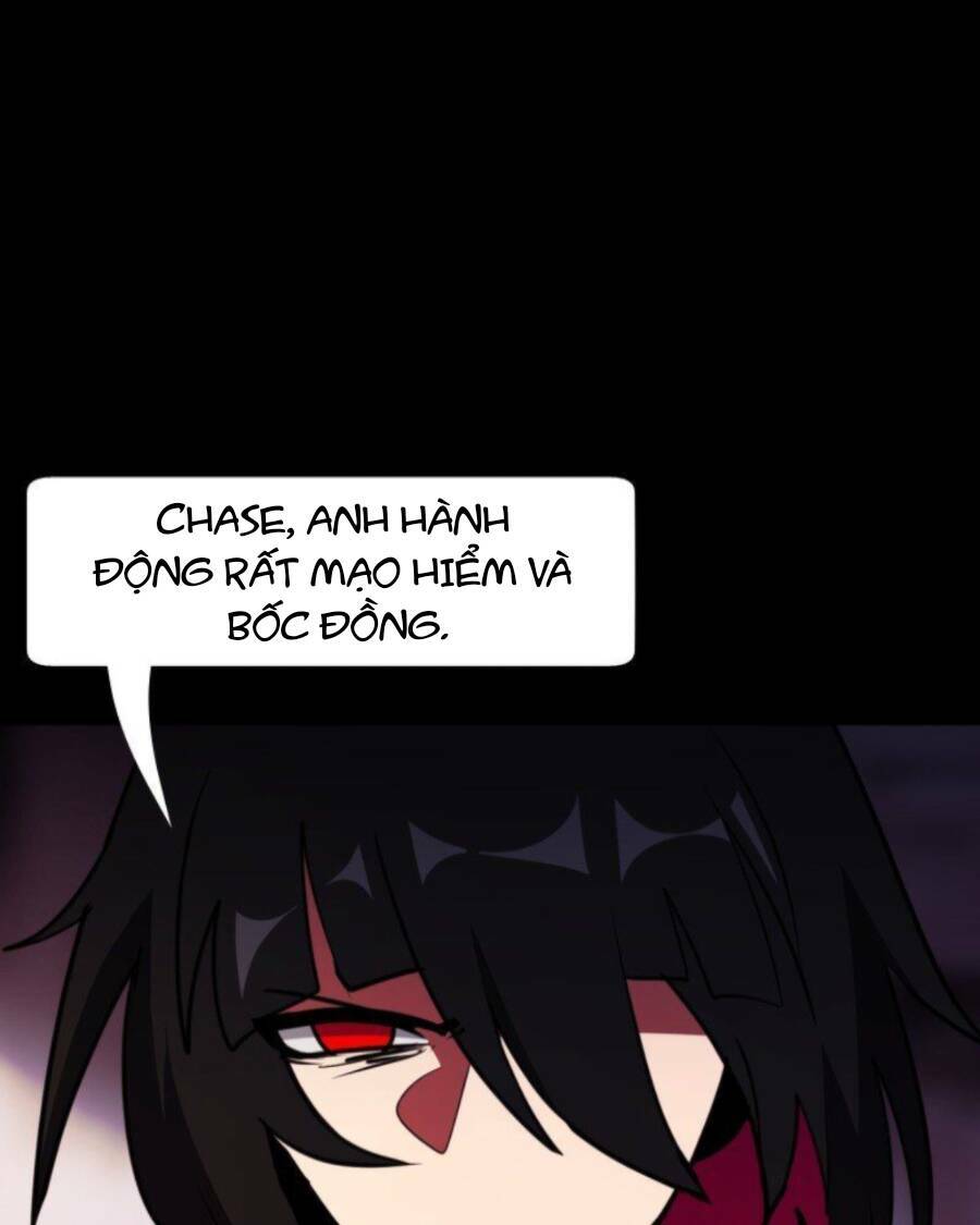 Tử Thần Chapter 40 - Trang 2