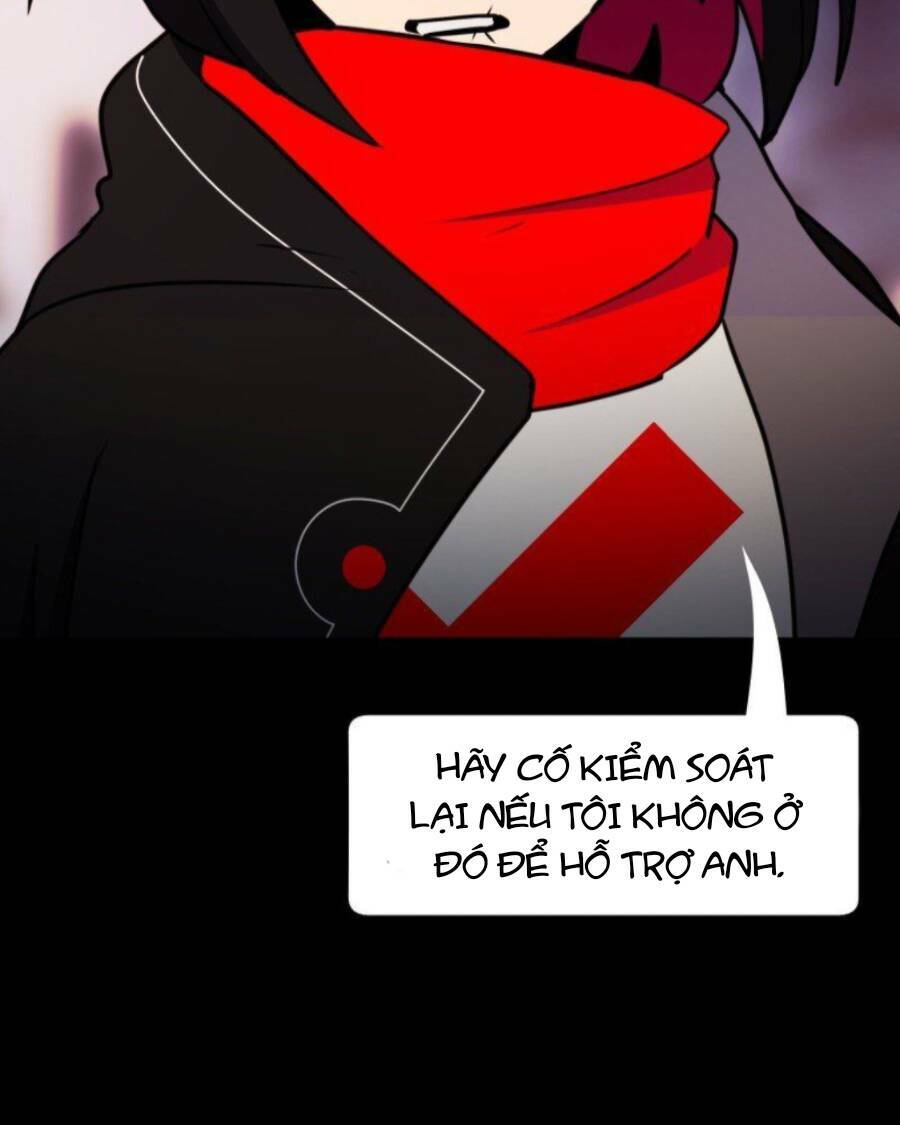 Tử Thần Chapter 40 - Trang 2