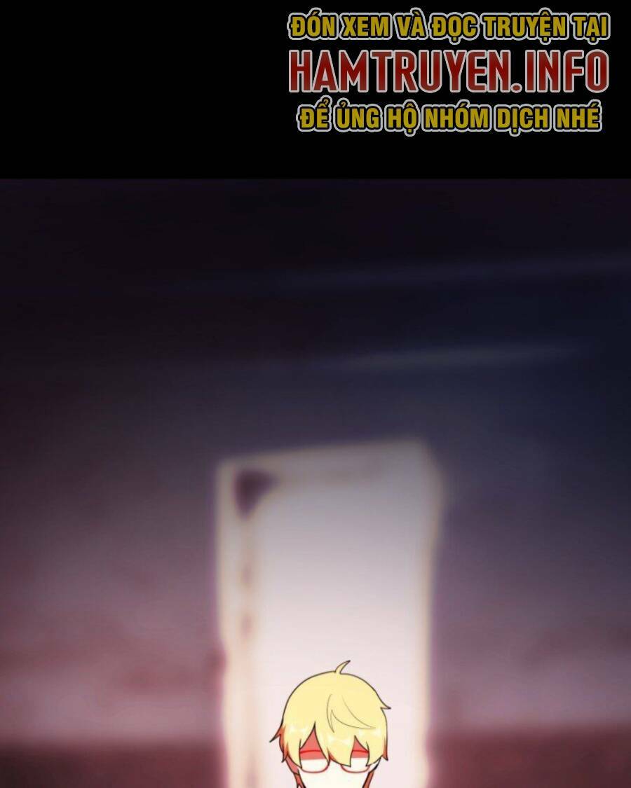 Tử Thần Chapter 40 - Trang 2