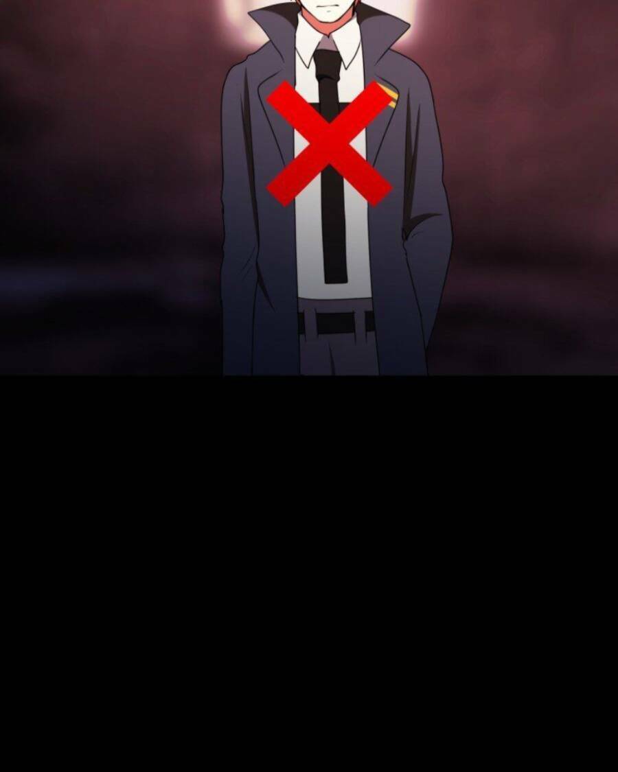 Tử Thần Chapter 40 - Trang 2