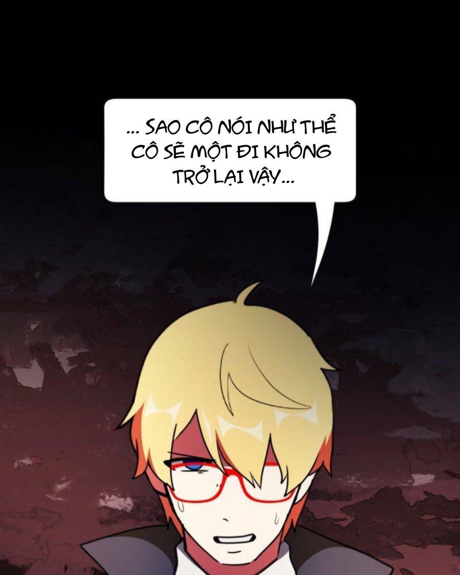 Tử Thần Chapter 40 - Trang 2