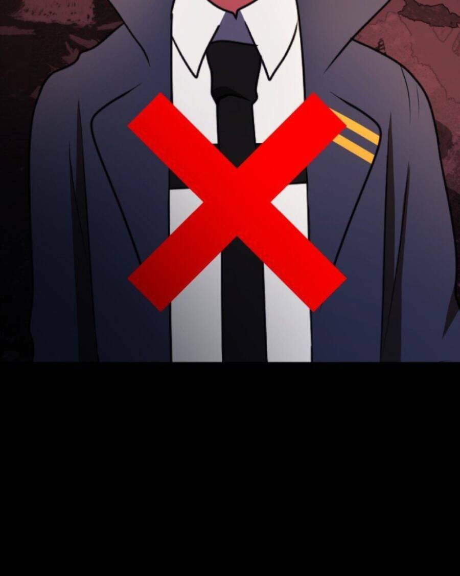 Tử Thần Chapter 40 - Trang 2