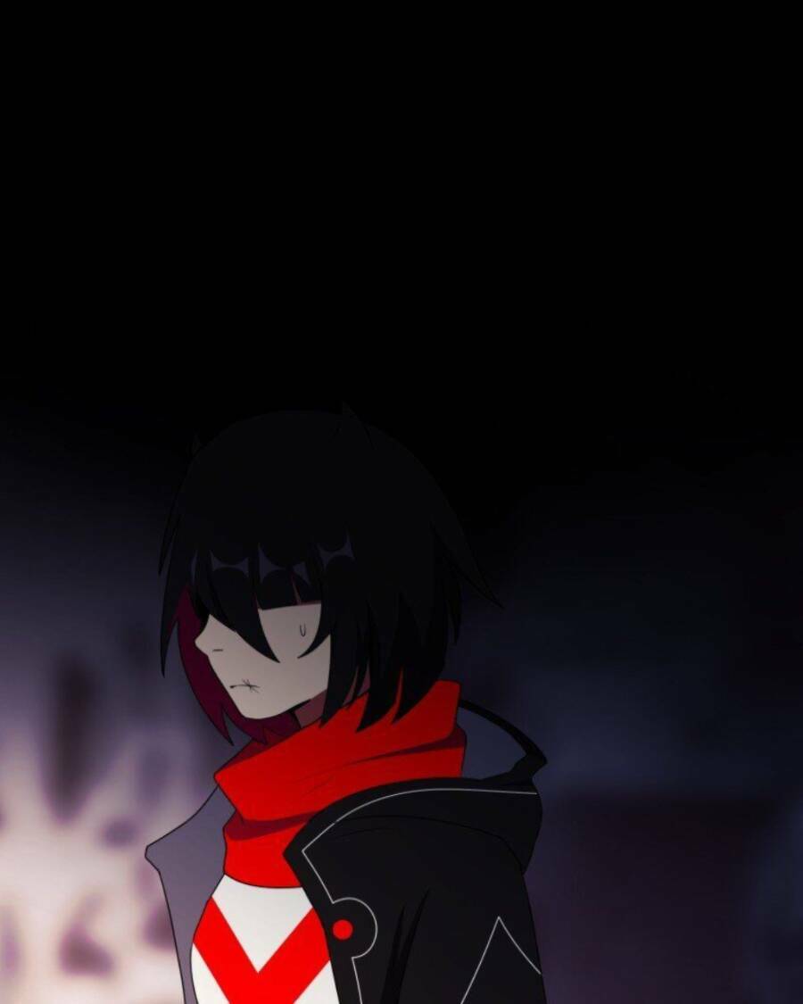 Tử Thần Chapter 40 - Trang 2