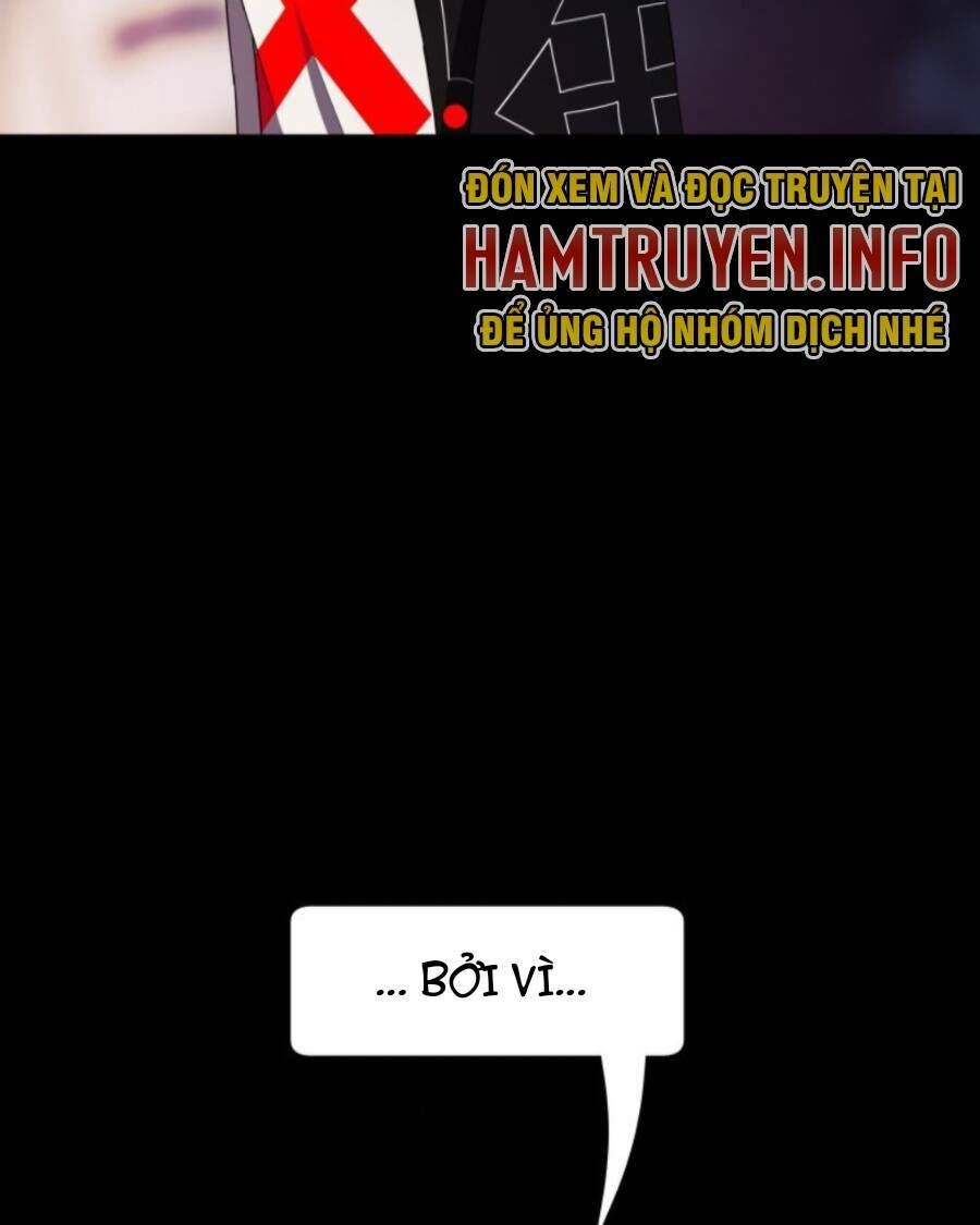 Tử Thần Chapter 40 - Trang 2