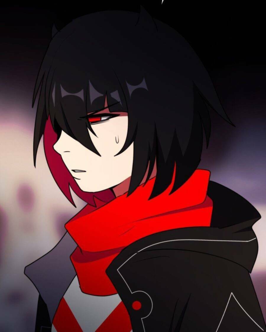 Tử Thần Chapter 40 - Trang 2