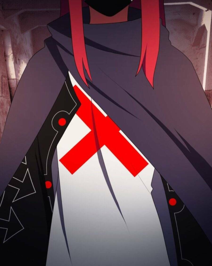 Tử Thần Chapter 40 - Trang 2