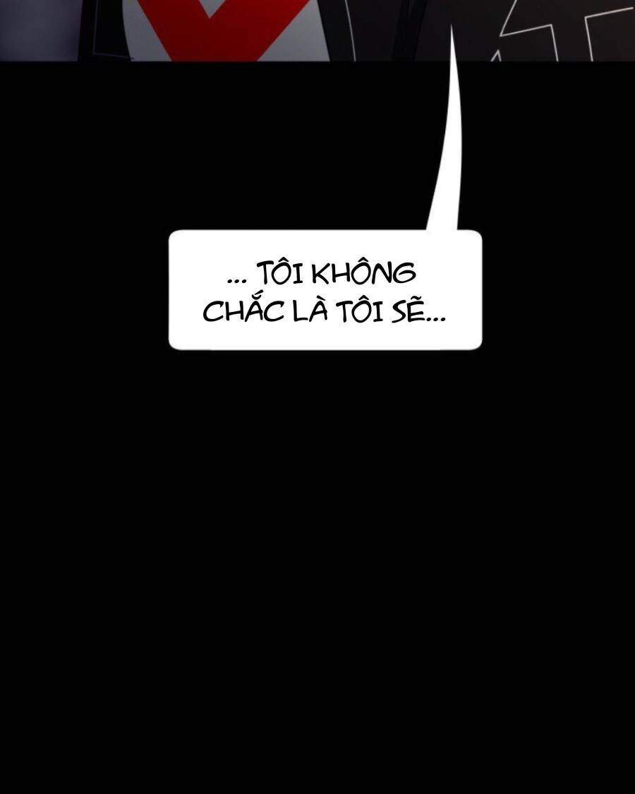 Tử Thần Chapter 40 - Trang 2