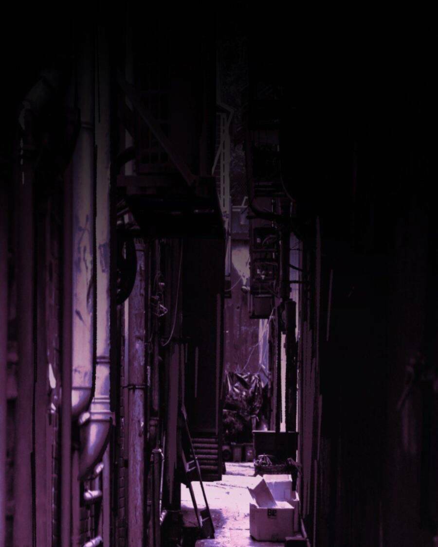 Tử Thần Chapter 40 - Trang 2