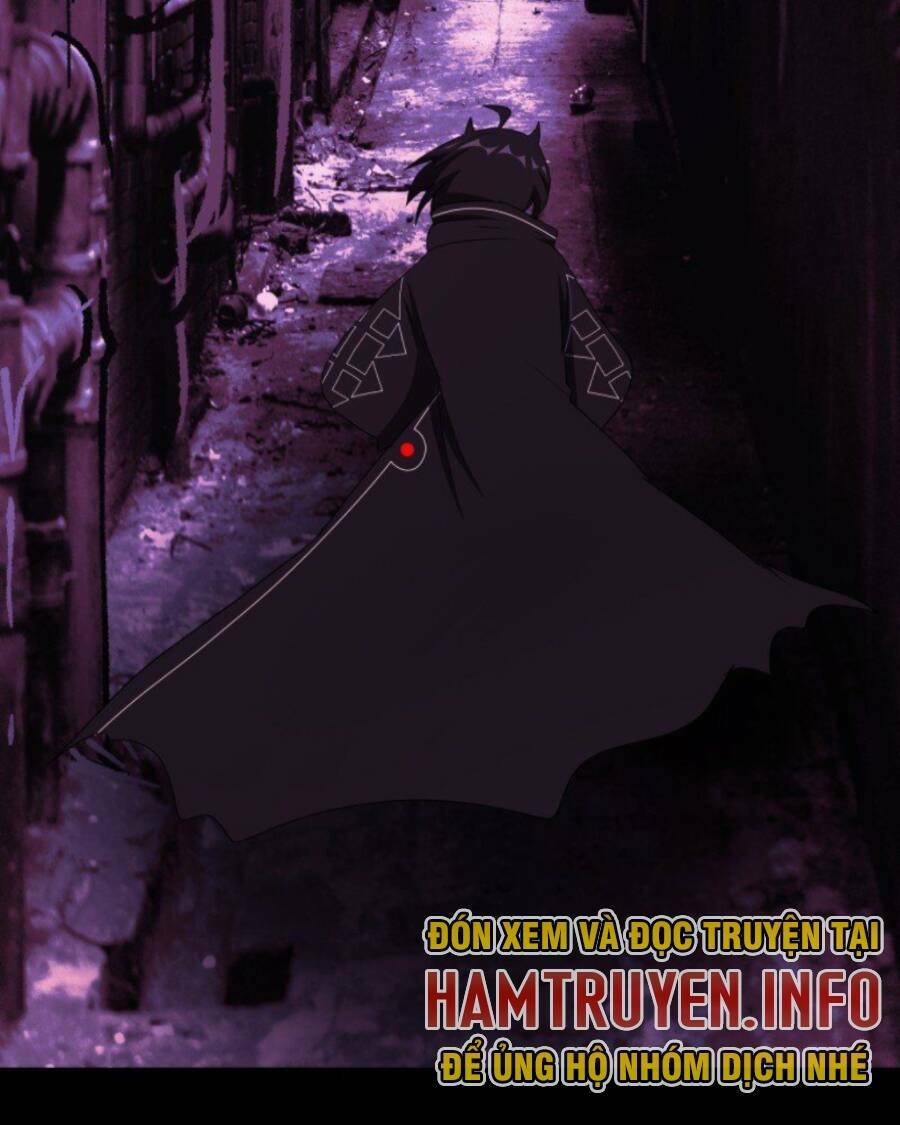 Tử Thần Chapter 40 - Trang 2