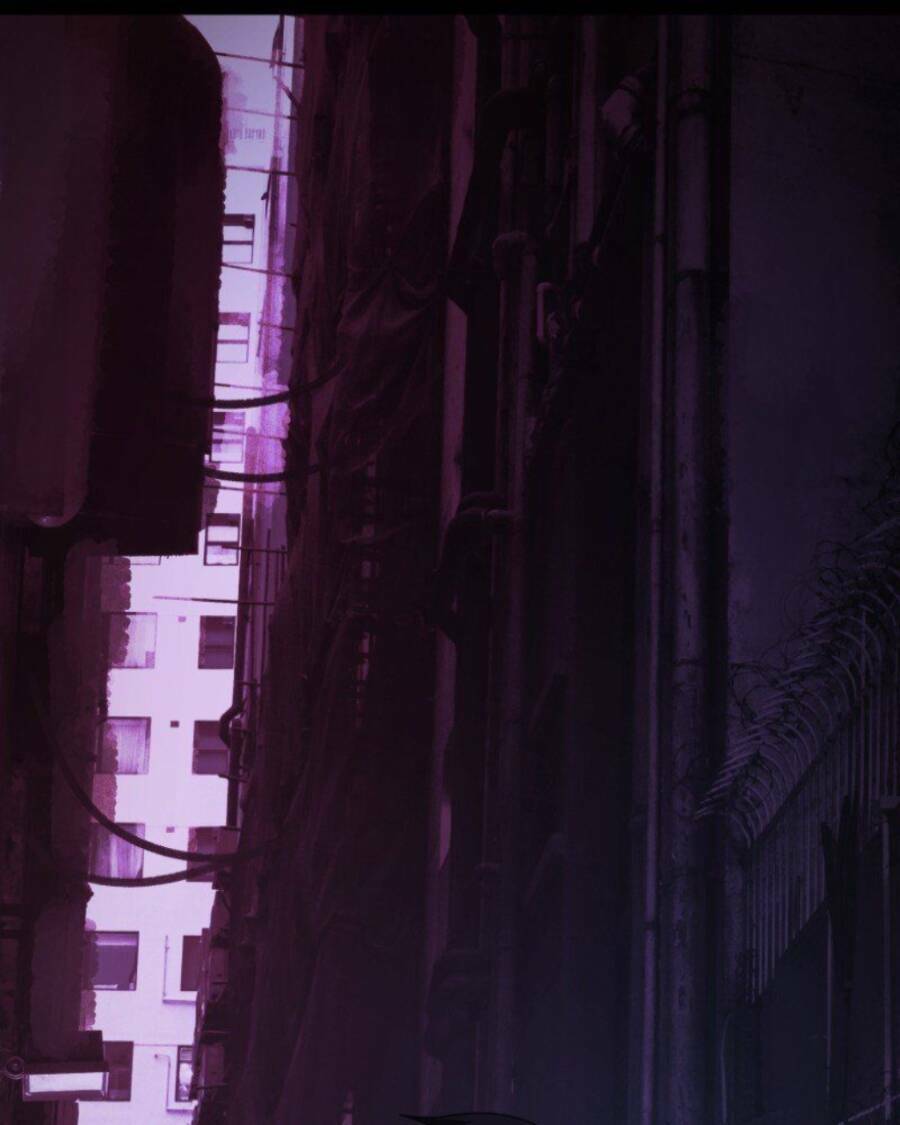 Tử Thần Chapter 40 - Trang 2