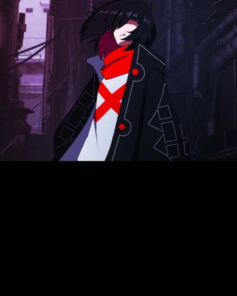 Tử Thần Chapter 40 - Trang 2