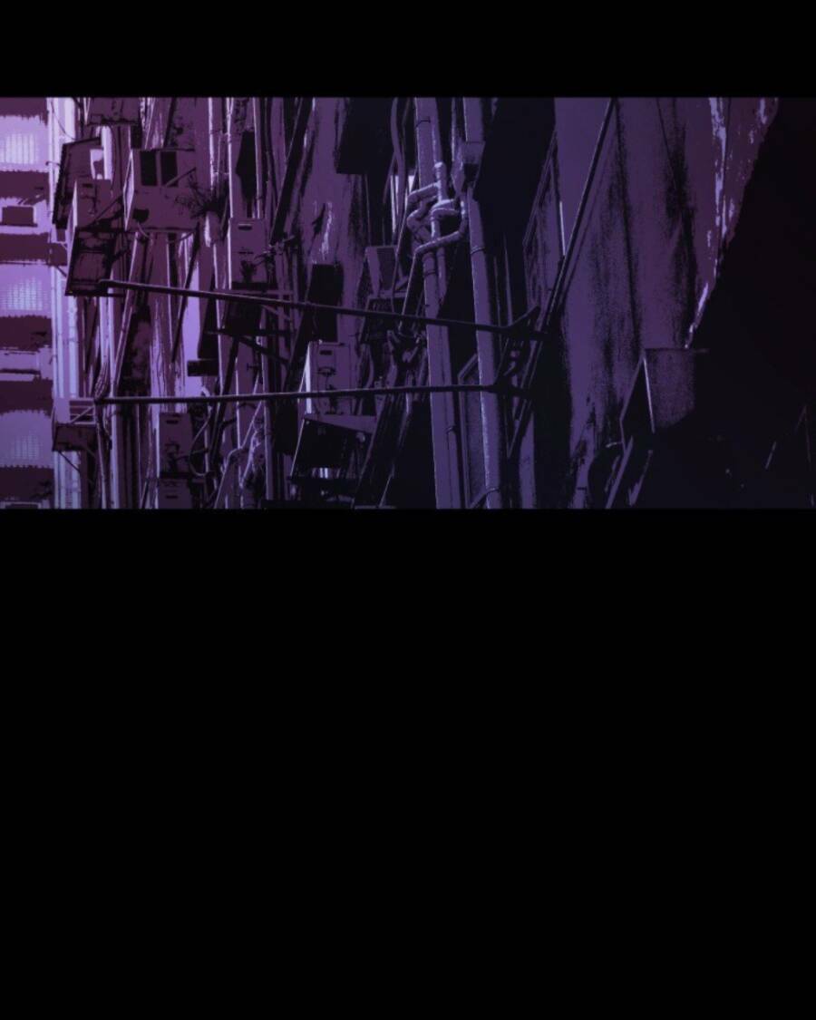 Tử Thần Chapter 40 - Trang 2