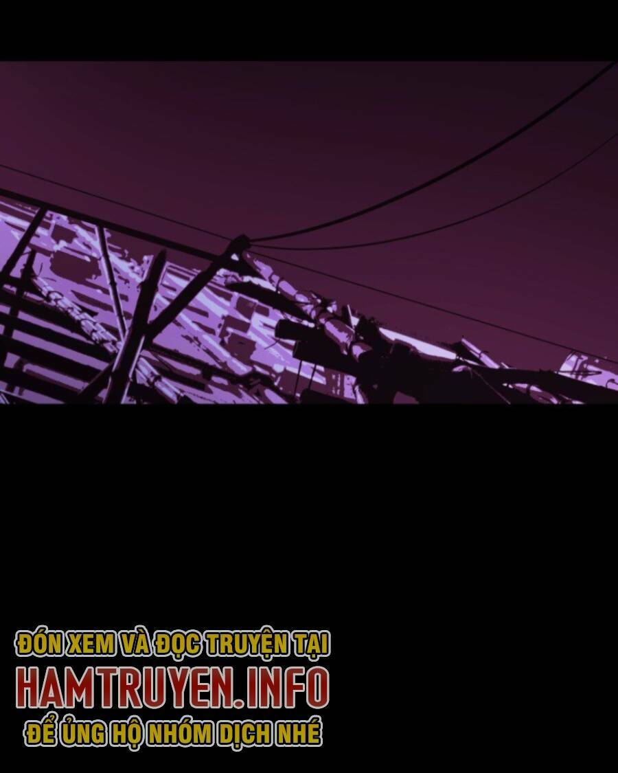 Tử Thần Chapter 40 - Trang 2