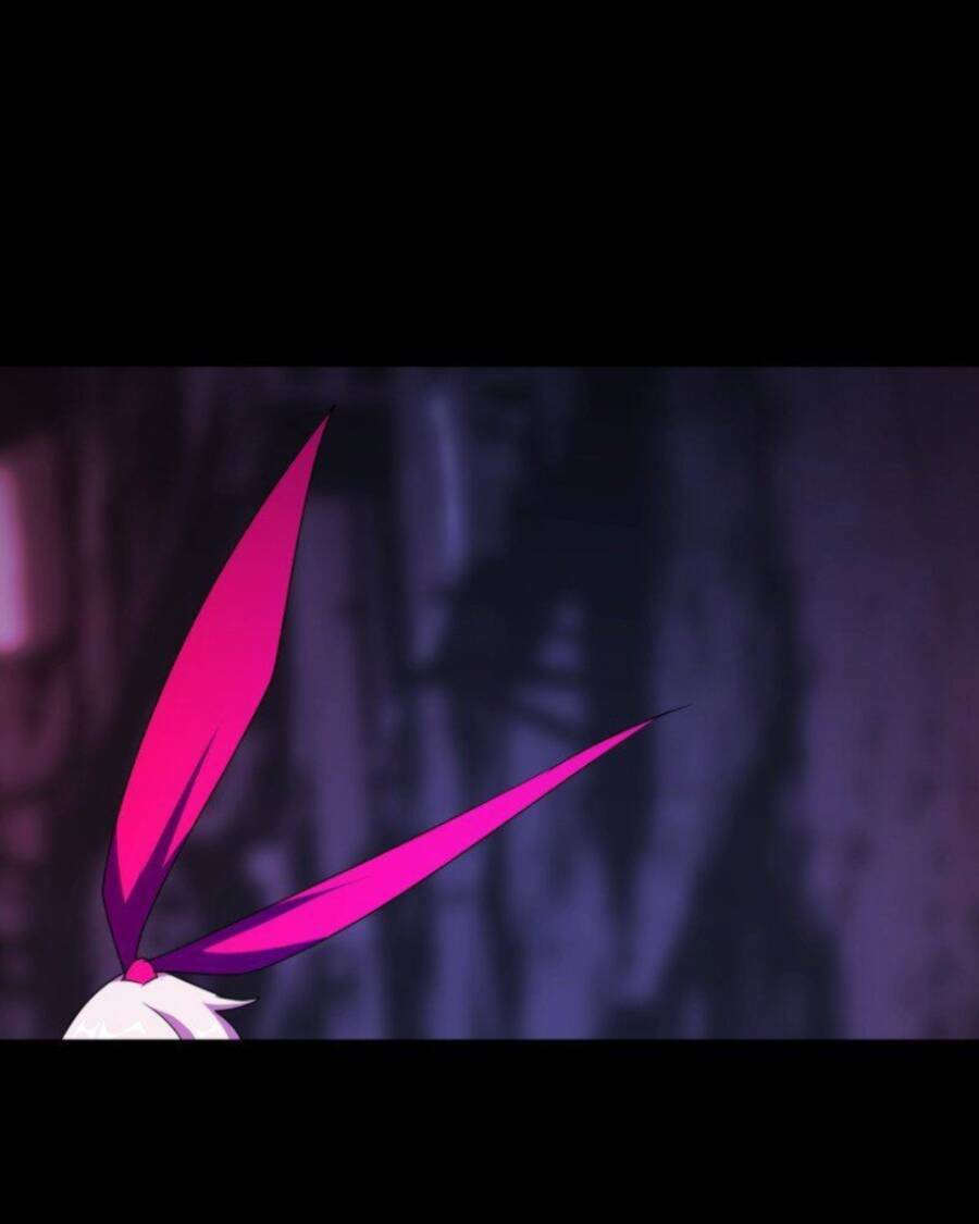 Tử Thần Chapter 40 - Trang 2