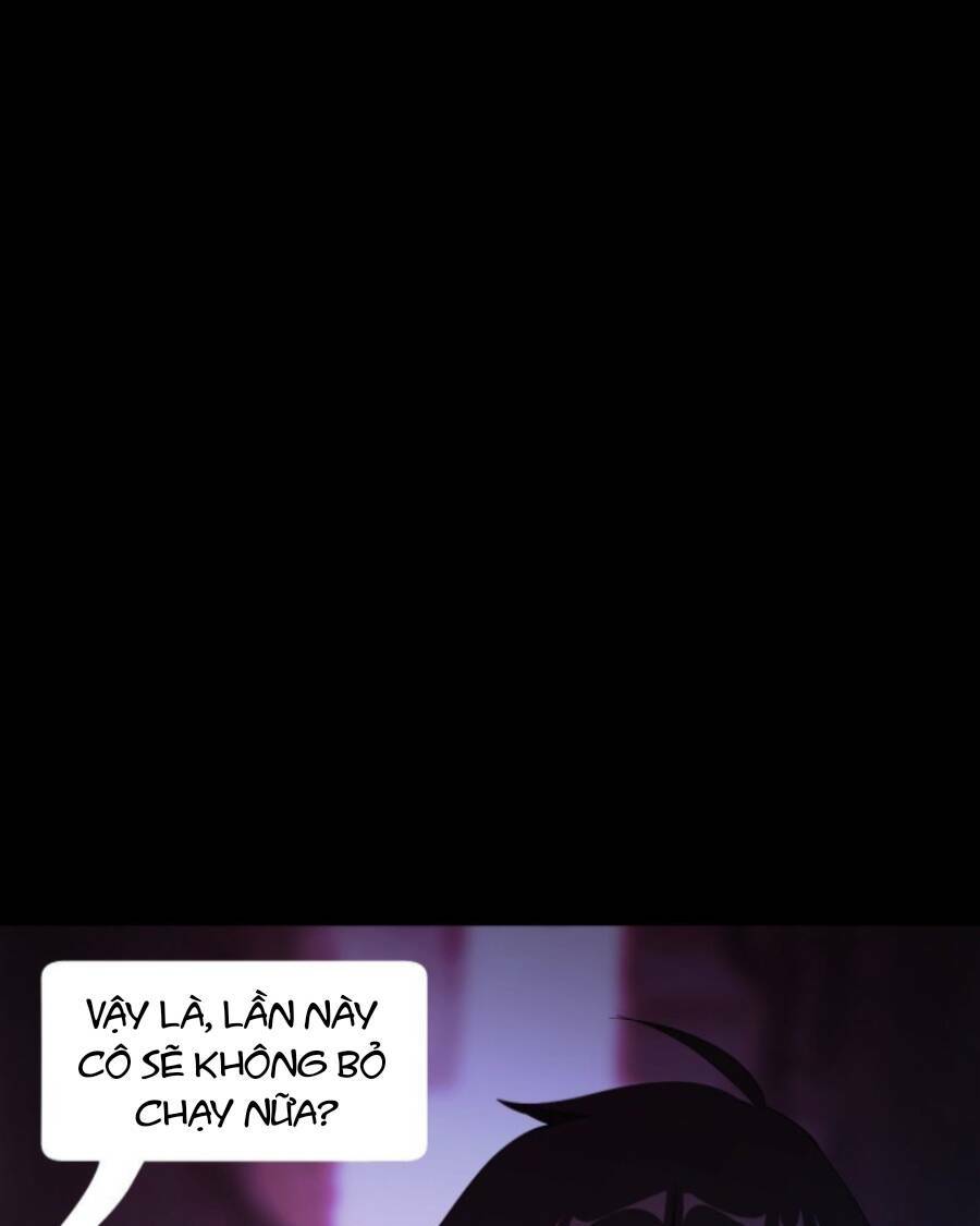 Tử Thần Chapter 40 - Trang 2