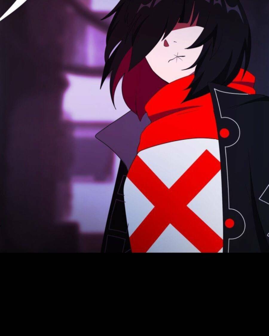 Tử Thần Chapter 40 - Trang 2