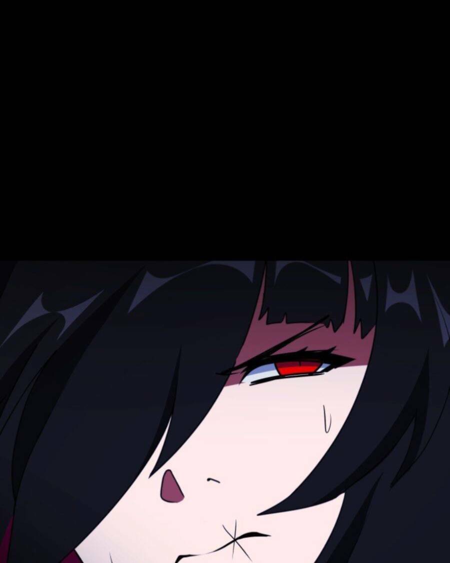 Tử Thần Chapter 40 - Trang 2