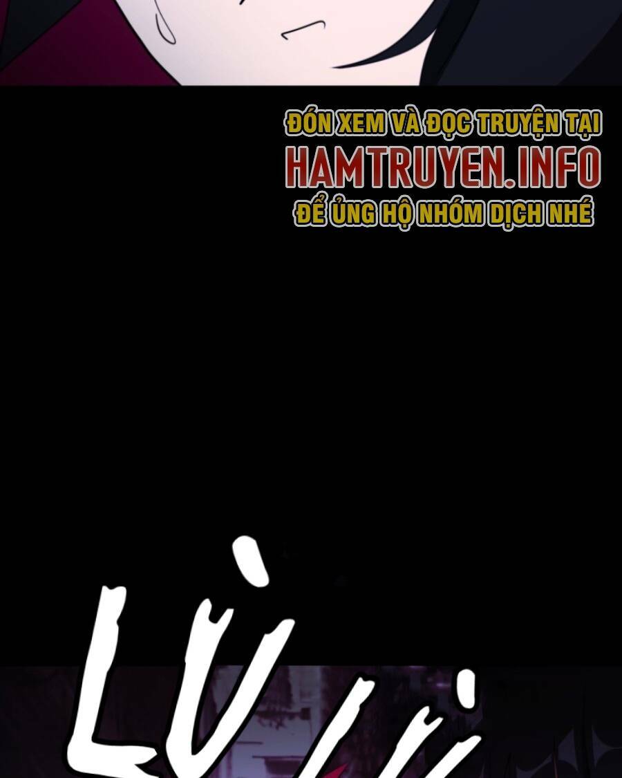 Tử Thần Chapter 40 - Trang 2