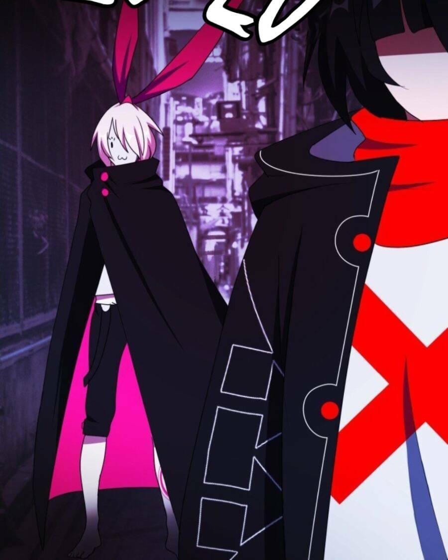 Tử Thần Chapter 40 - Trang 2