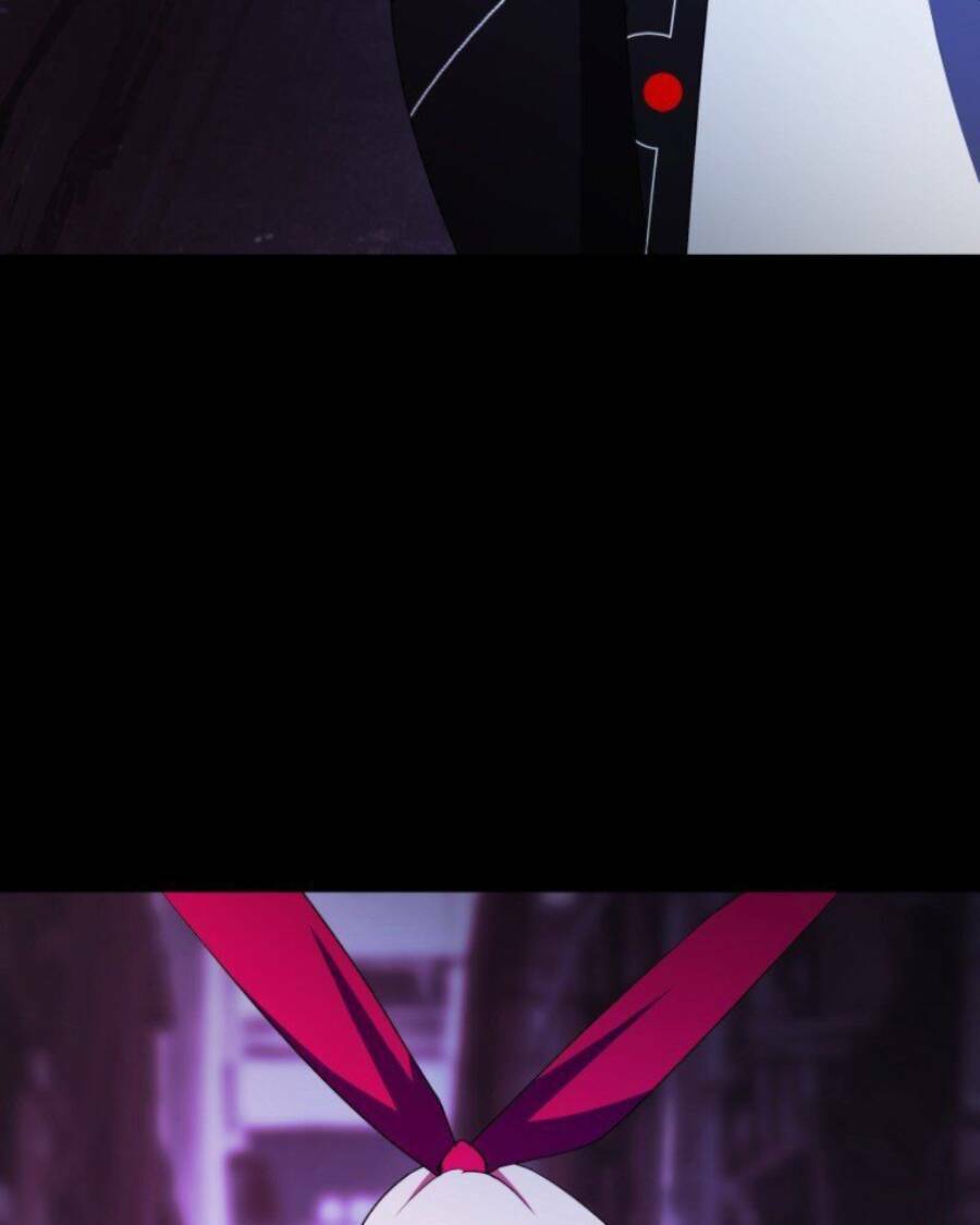 Tử Thần Chapter 40 - Trang 2