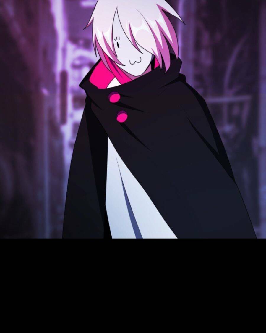 Tử Thần Chapter 40 - Trang 2