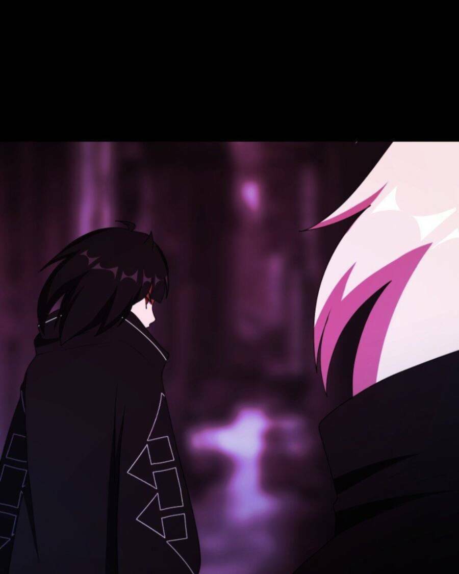 Tử Thần Chapter 40 - Trang 2