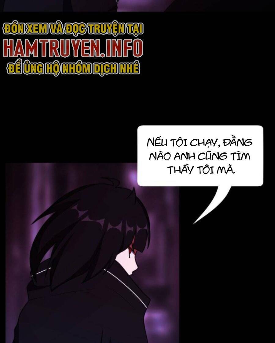 Tử Thần Chapter 40 - Trang 2