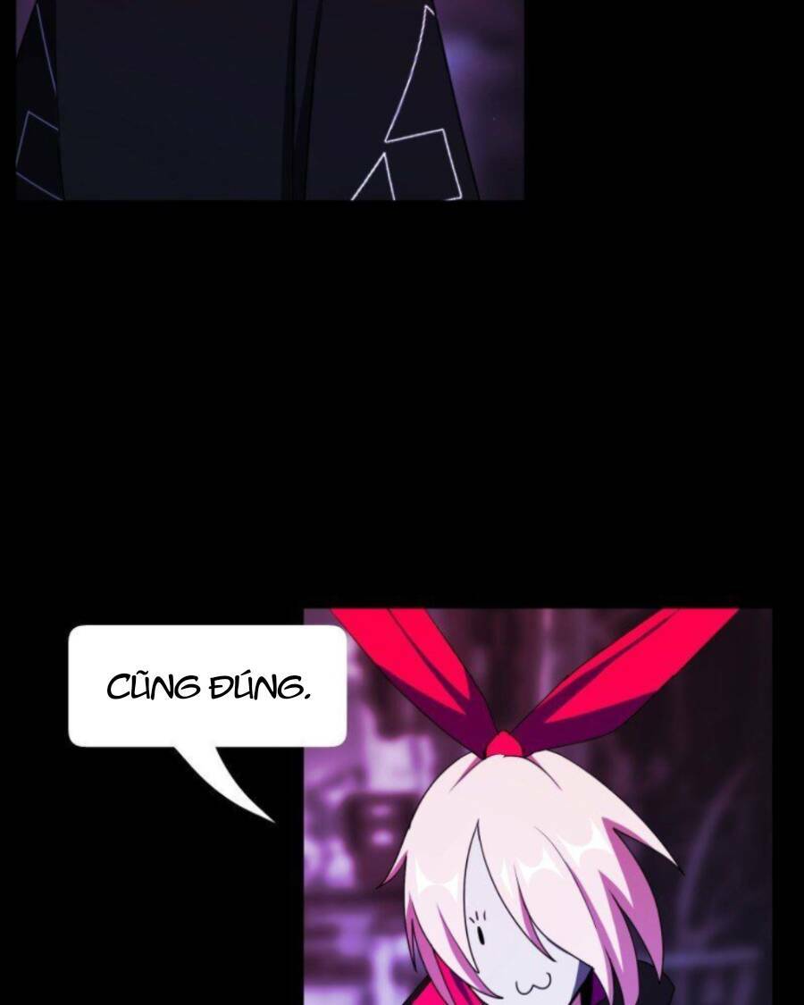 Tử Thần Chapter 40 - Trang 2