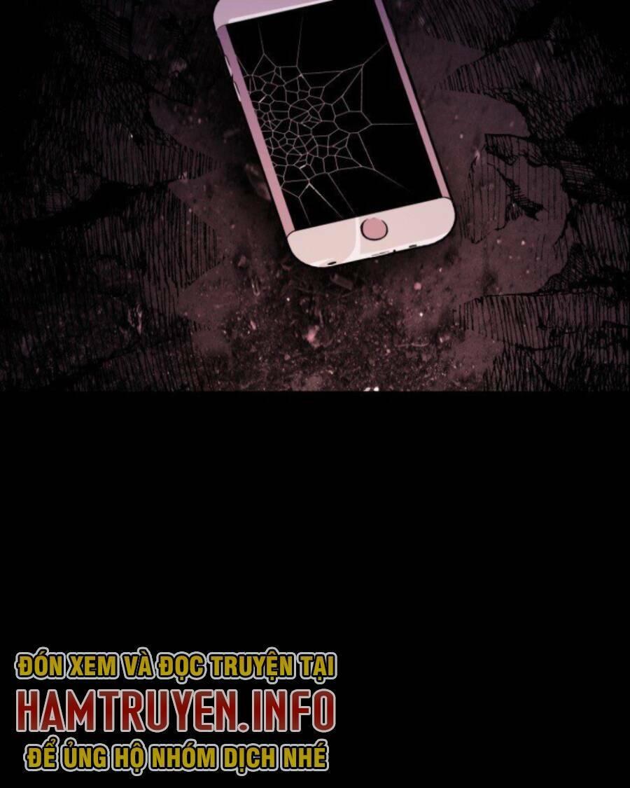 Tử Thần Chapter 40 - Trang 2