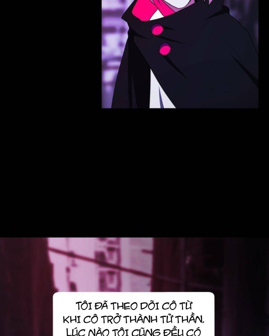 Tử Thần Chapter 40 - Trang 2