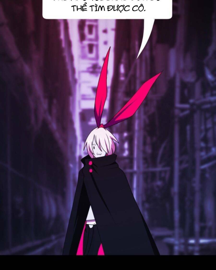 Tử Thần Chapter 40 - Trang 2