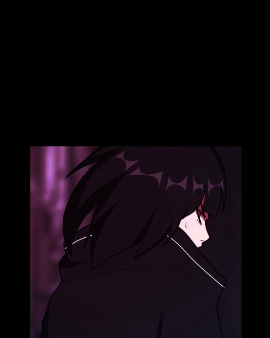 Tử Thần Chapter 40 - Trang 2