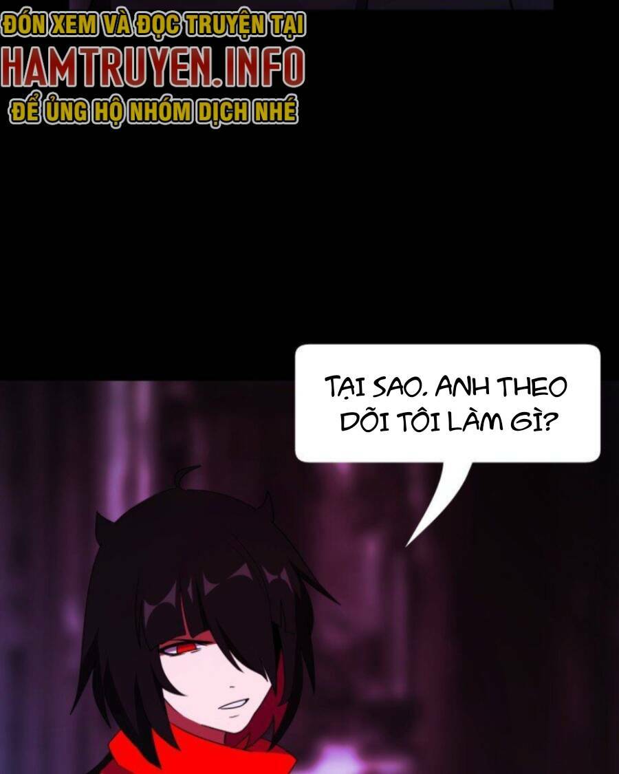 Tử Thần Chapter 40 - Trang 2
