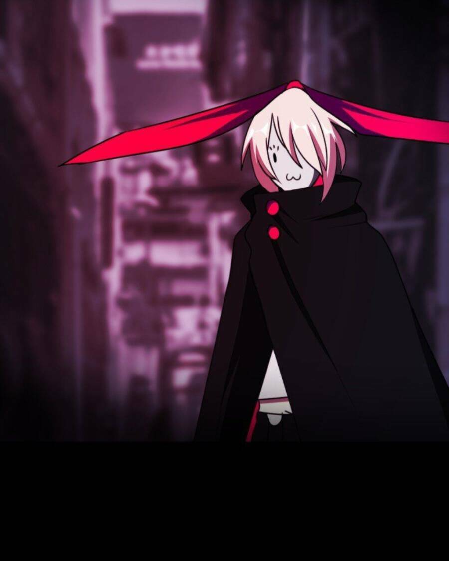 Tử Thần Chapter 40 - Trang 2