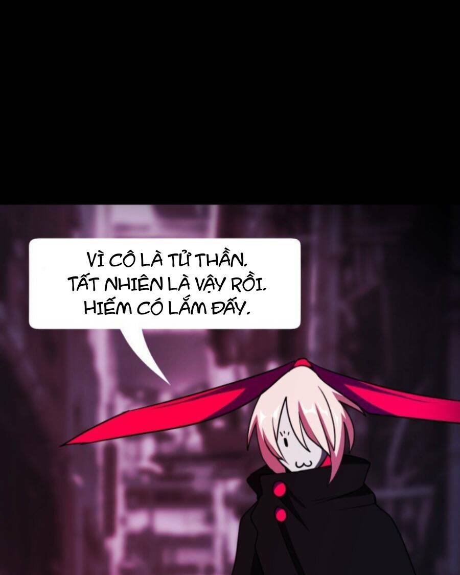 Tử Thần Chapter 40 - Trang 2