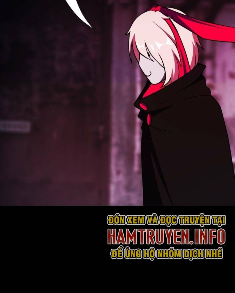 Tử Thần Chapter 40 - Trang 2