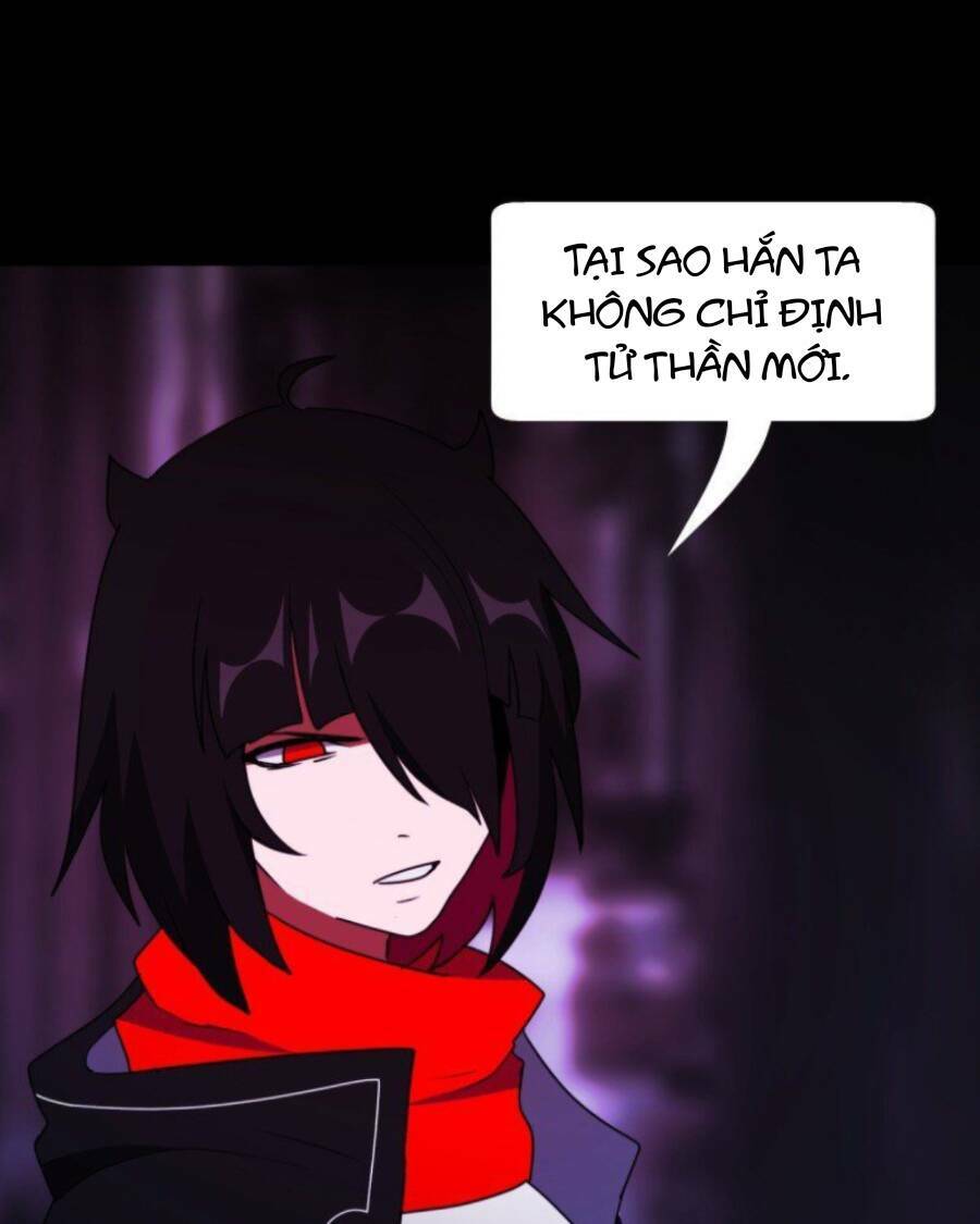 Tử Thần Chapter 40 - Trang 2