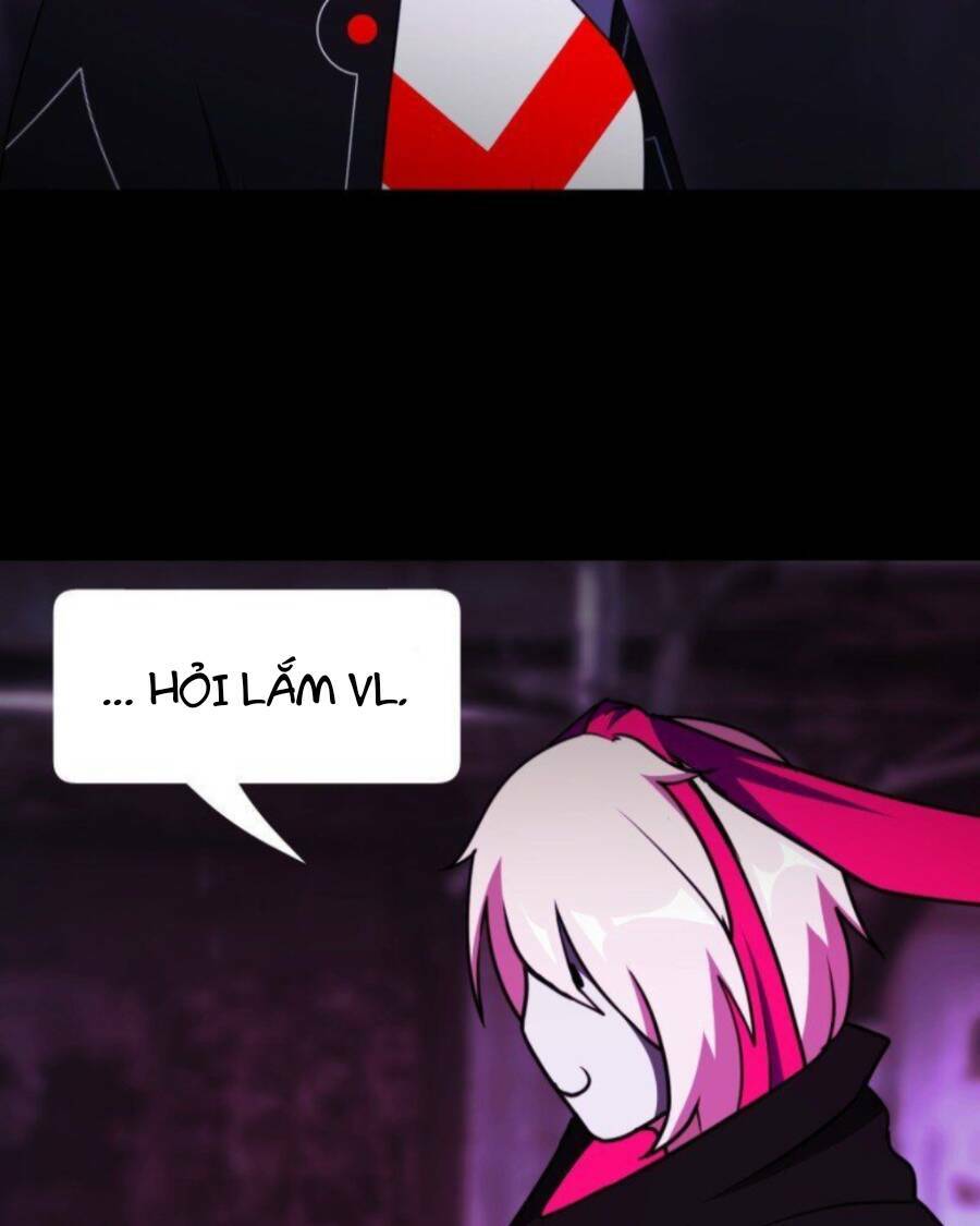 Tử Thần Chapter 40 - Trang 2