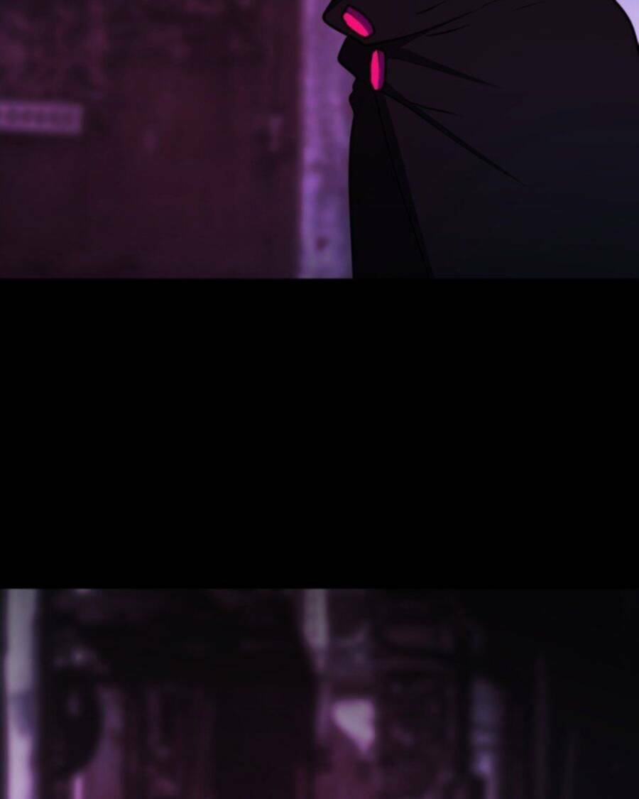 Tử Thần Chapter 40 - Trang 2