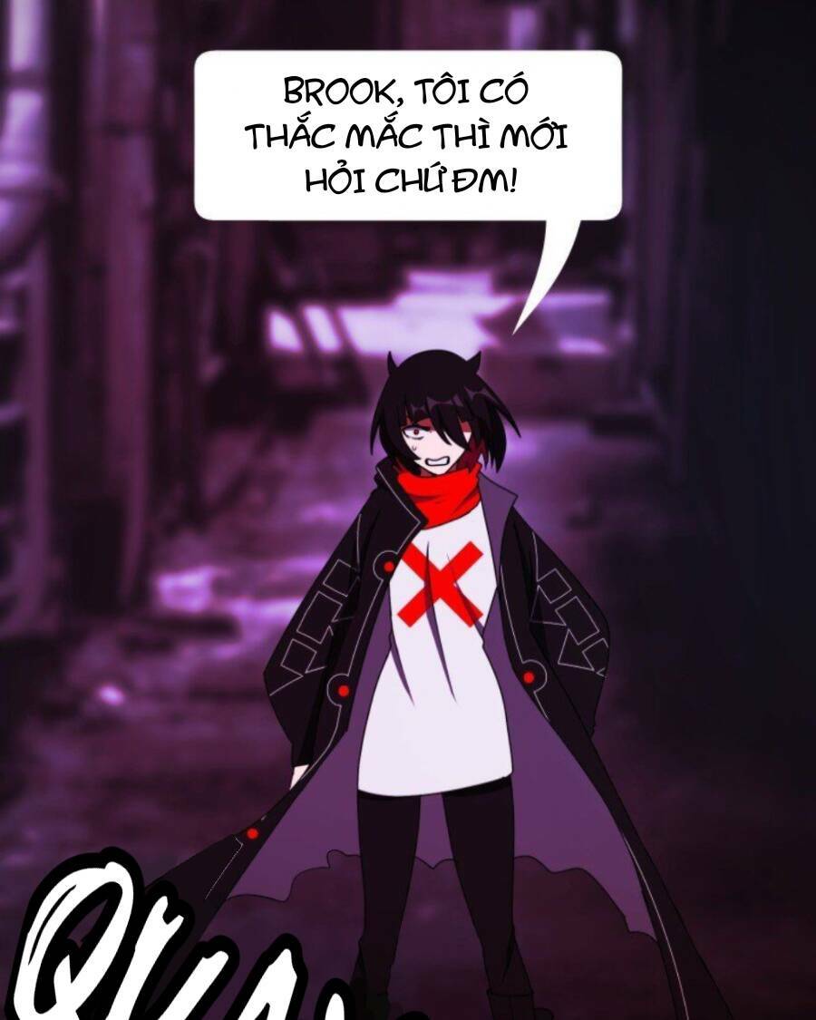 Tử Thần Chapter 40 - Trang 2