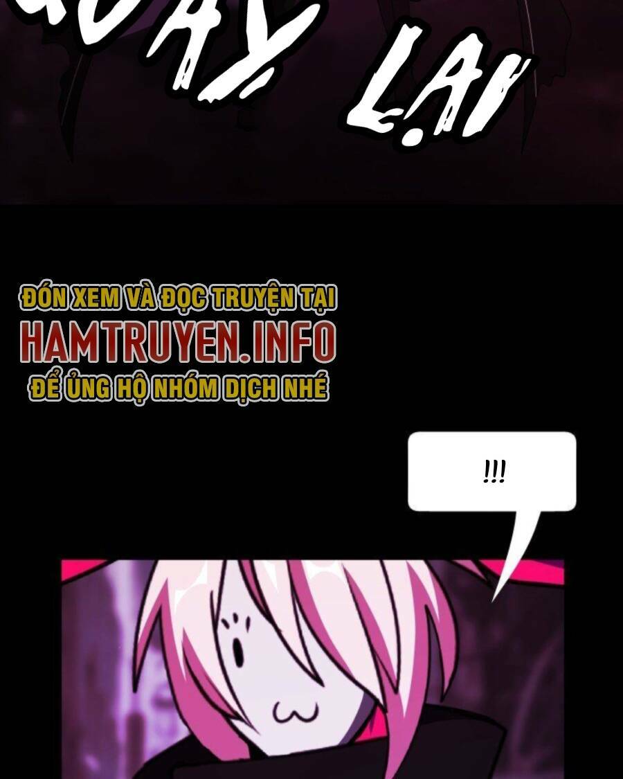 Tử Thần Chapter 40 - Trang 2