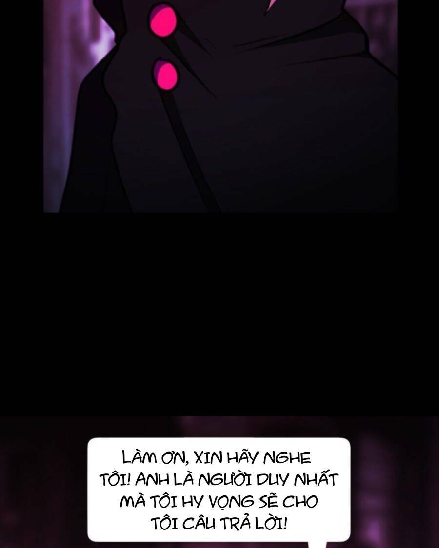 Tử Thần Chapter 40 - Trang 2